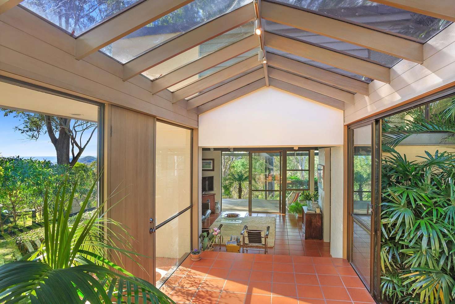 Main view of Homely house listing, 148 Simpsons Road, Currumbin Waters QLD 4223
