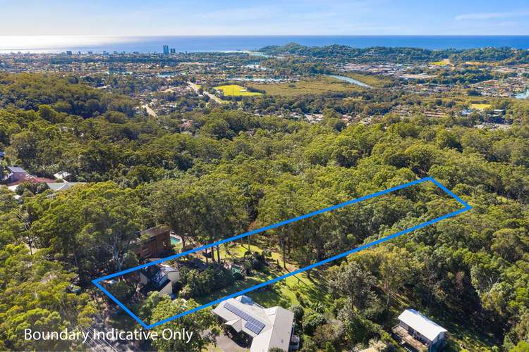 Fourth view of Homely house listing, 148 Simpsons Road, Currumbin Waters QLD 4223