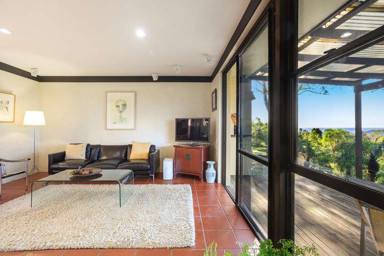 Sixth view of Homely house listing, 148 Simpsons Road, Currumbin Waters QLD 4223