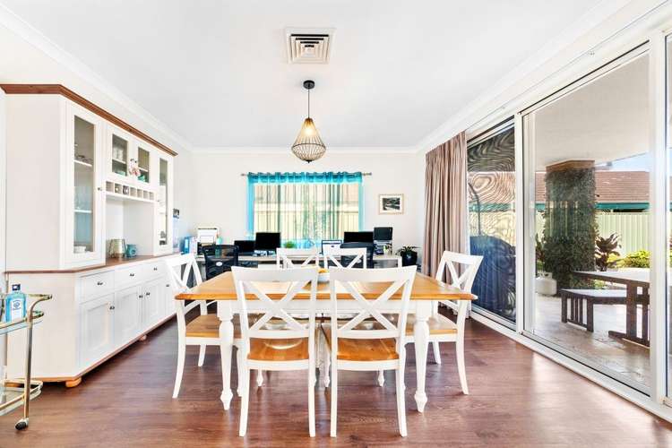 Fourth view of Homely house listing, 72 Donald Avenue, Umina Beach NSW 2257