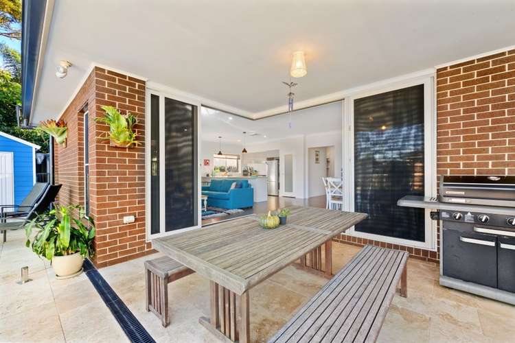 Sixth view of Homely house listing, 72 Donald Avenue, Umina Beach NSW 2257