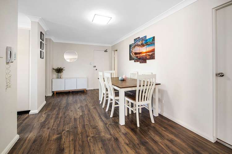 Fourth view of Homely apartment listing, 44/972-990 Old Princes Highway, Engadine NSW 2233