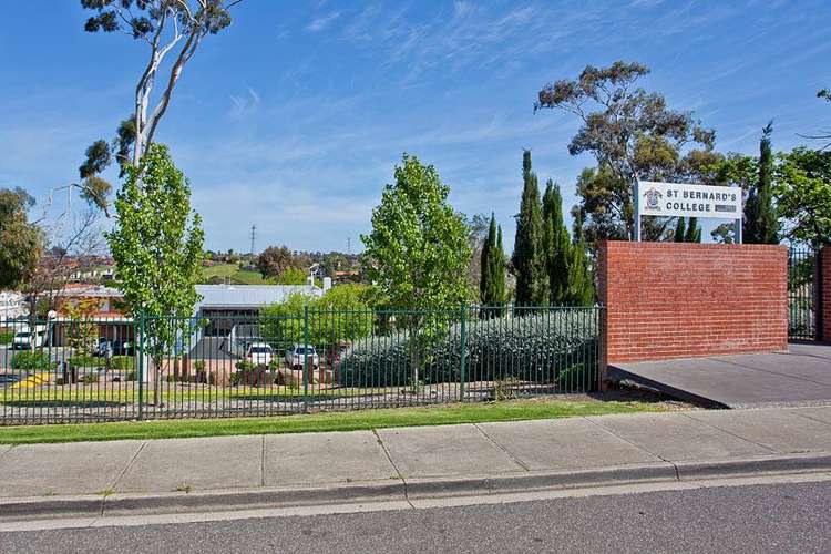 Sixth view of Homely townhouse listing, 5a Bourke Street, Essendon West VIC 3040