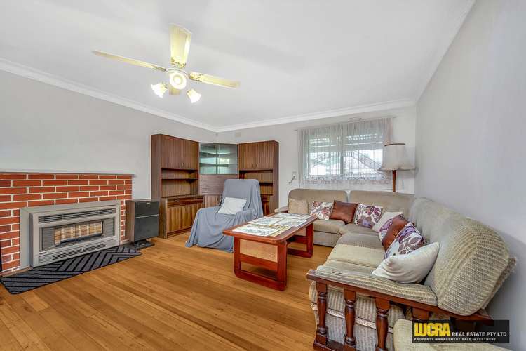 Third view of Homely house listing, 19 Ellen Street, Springvale VIC 3171