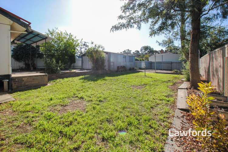 Third view of Homely house listing, 7 Waratah Street, White Hills VIC 3550