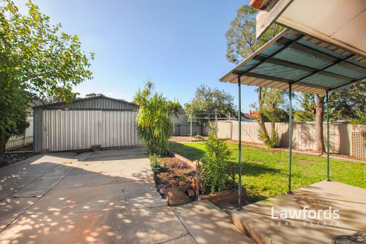 Fourth view of Homely house listing, 7 Waratah Street, White Hills VIC 3550