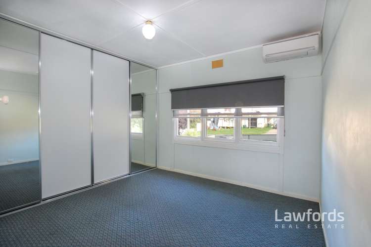 Fifth view of Homely house listing, 7 Waratah Street, White Hills VIC 3550