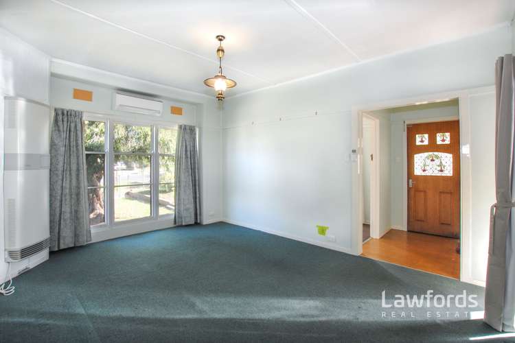 Sixth view of Homely house listing, 7 Waratah Street, White Hills VIC 3550