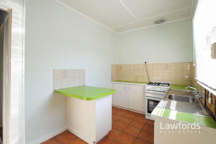 Seventh view of Homely house listing, 7 Waratah Street, White Hills VIC 3550