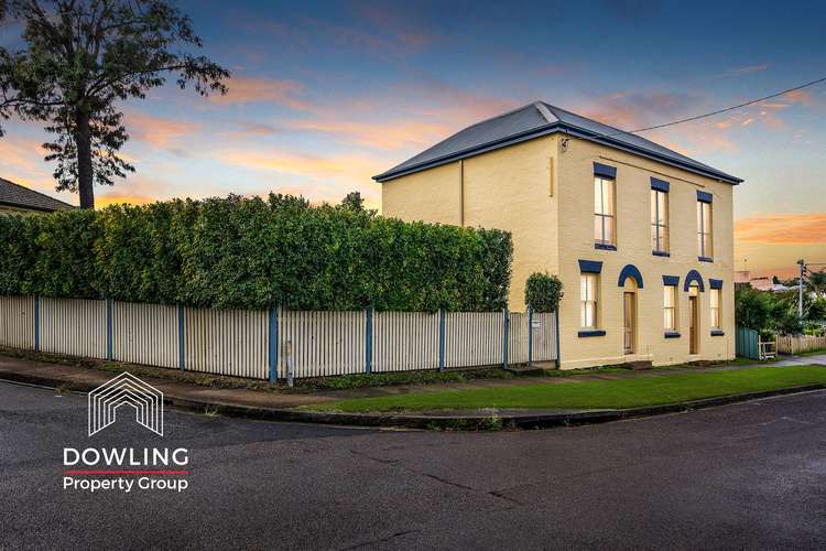 42-44 Robert Street, Jesmond NSW 2299