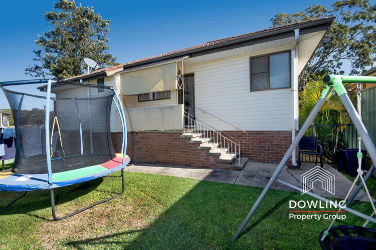 Third view of Homely house listing, 2 Ralph Street, Jesmond NSW 2299