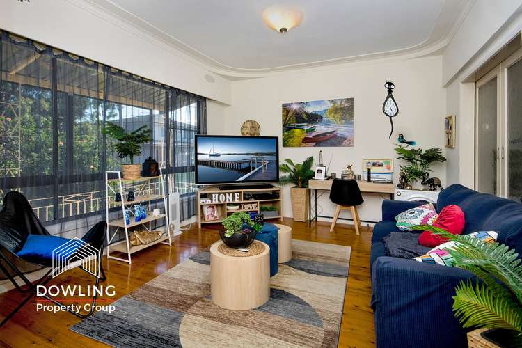 Fourth view of Homely house listing, 2 Ralph Street, Jesmond NSW 2299
