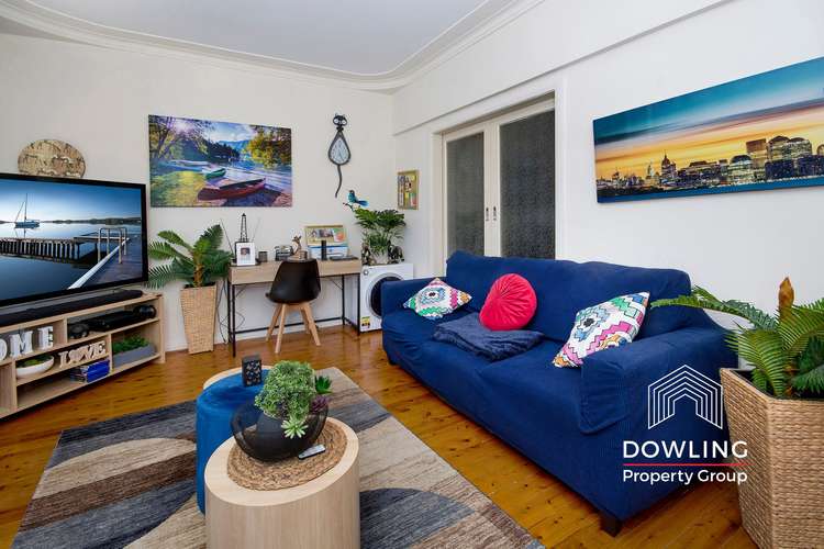 Fifth view of Homely house listing, 2 Ralph Street, Jesmond NSW 2299