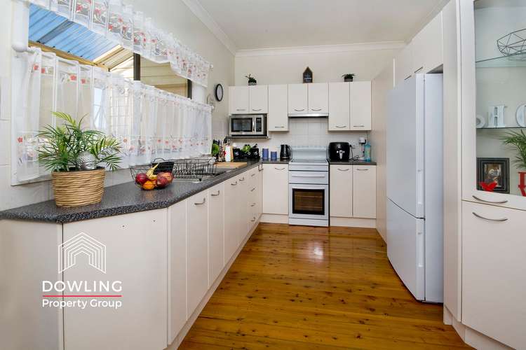 Sixth view of Homely house listing, 2 Ralph Street, Jesmond NSW 2299