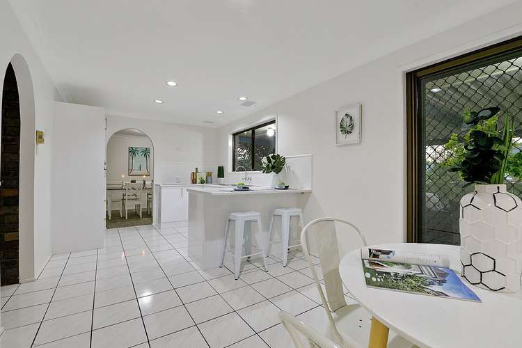 Sixth view of Homely house listing, 16 Horsley Street, Belmont QLD 4153