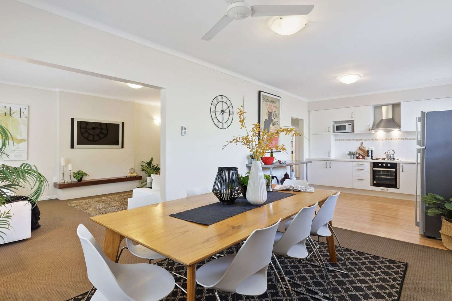 Main view of Homely house listing, 78 Derby Road, Shenton Park WA 6008