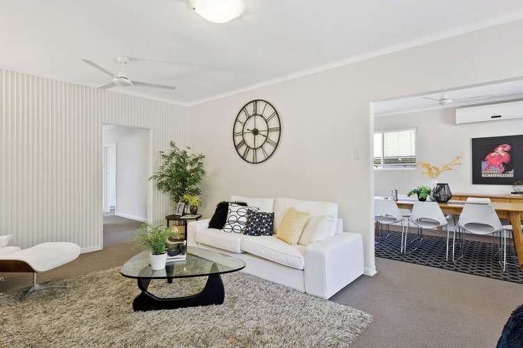 Third view of Homely house listing, 78 Derby Road, Shenton Park WA 6008