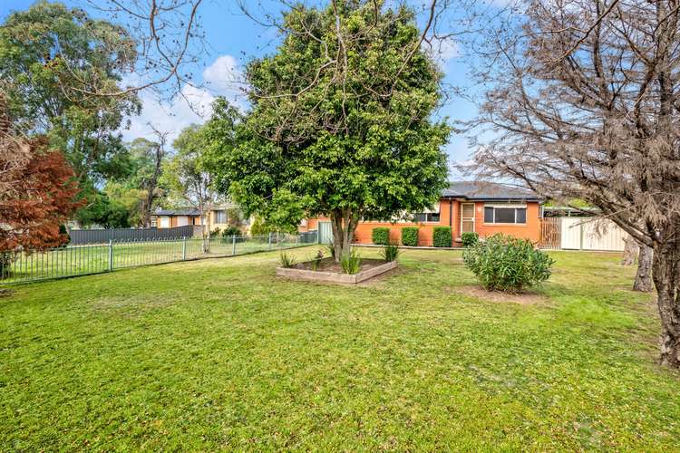 Third view of Homely house listing, 16 William Street, Cambridge Park NSW 2747