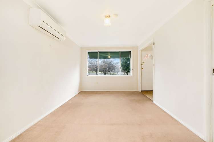 Fifth view of Homely house listing, 16 William Street, Cambridge Park NSW 2747