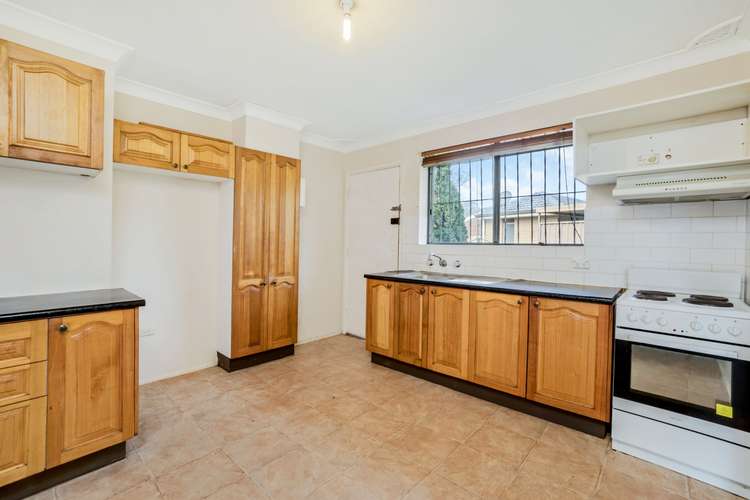 Sixth view of Homely house listing, 16 William Street, Cambridge Park NSW 2747