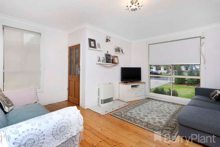 Third view of Homely house listing, 12, 14 Middleton Street, Braybrook VIC 3019