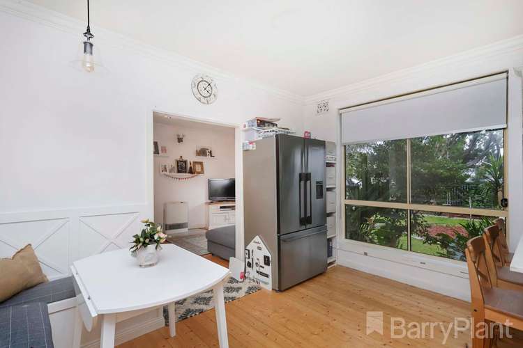 Fifth view of Homely house listing, 12, 14 Middleton Street, Braybrook VIC 3019