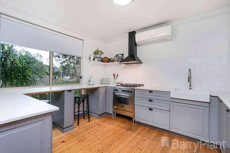 Sixth view of Homely house listing, 12, 14 Middleton Street, Braybrook VIC 3019