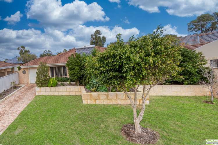Main view of Homely house listing, 5 Palermo Court, Merriwa WA 6030