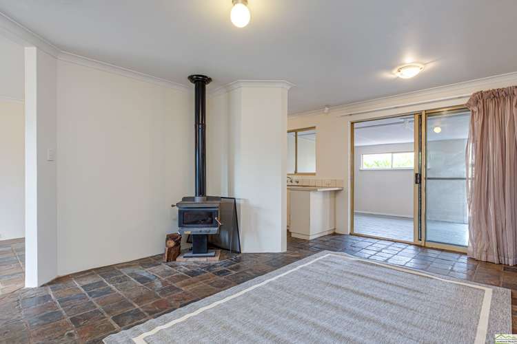 Seventh view of Homely house listing, 5 Palermo Court, Merriwa WA 6030