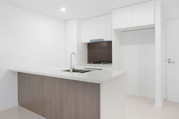 Third view of Homely apartment listing, G04/1081-1091 Old Princes Highway, Engadine NSW 2233