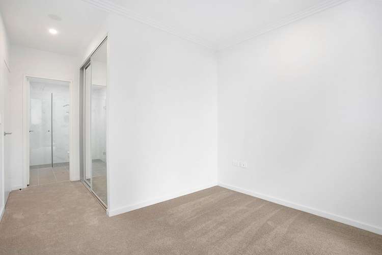Fourth view of Homely apartment listing, G04/1081-1091 Old Princes Highway, Engadine NSW 2233