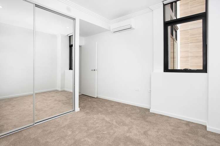 Third view of Homely apartment listing, B102/1081-1091 Old Princes Highway, Engadine NSW 2233