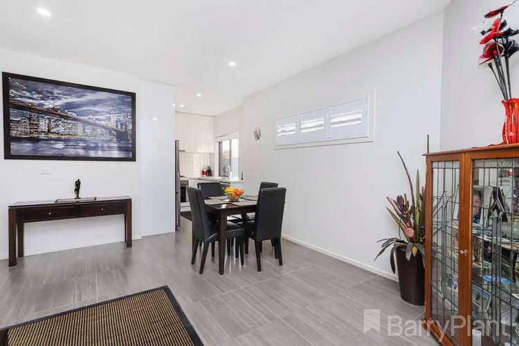 Sixth view of Homely unit listing, 1/27 Ainsworth Street, Sunshine West VIC 3020