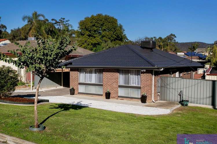 Fourth view of Homely house listing, 15 Green Road, Hope Valley SA 5090