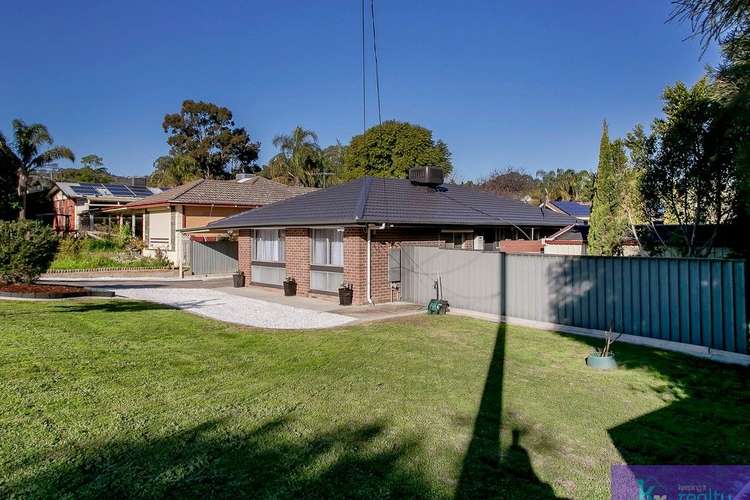 Fifth view of Homely house listing, 15 Green Road, Hope Valley SA 5090