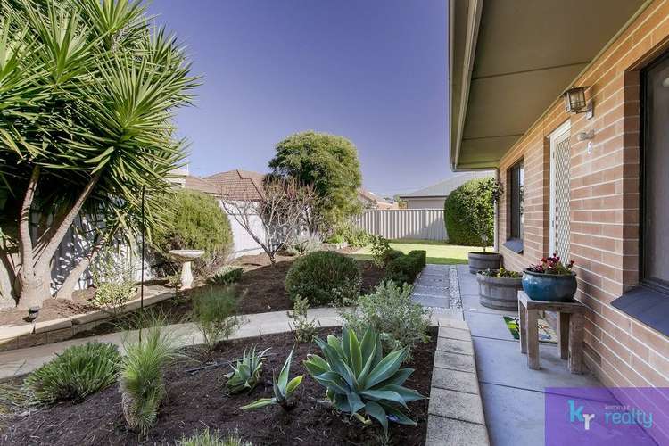 Main view of Homely unit listing, 5/12 West Street, Ascot Park SA 5043