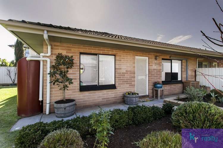 Third view of Homely unit listing, 5/12 West Street, Ascot Park SA 5043