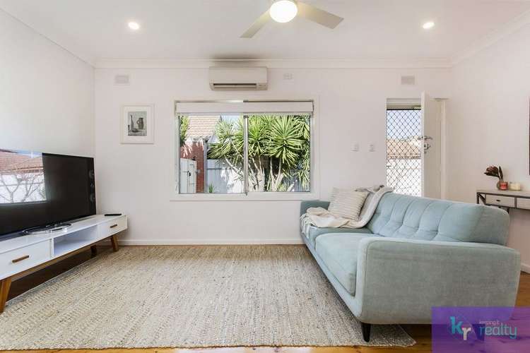 Sixth view of Homely unit listing, 5/12 West Street, Ascot Park SA 5043