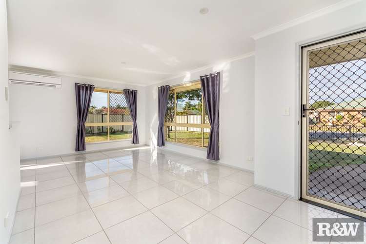 Sixth view of Homely house listing, 2 Long Court, Morayfield QLD 4506