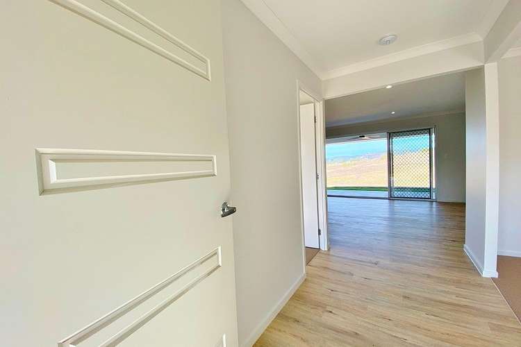 Second view of Homely house listing, 29 Funk Road, Regency Downs QLD 4341