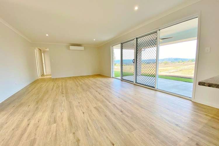 Fifth view of Homely house listing, 29 Funk Road, Regency Downs QLD 4341