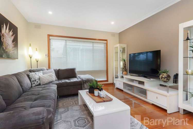 Sixth view of Homely house listing, 85 Whitesides Avenue, Sunshine West VIC 3020