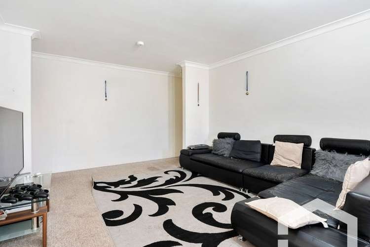 Fourth view of Homely unit listing, 43/334 Woodstock Avenue, Mount Druitt NSW 2770
