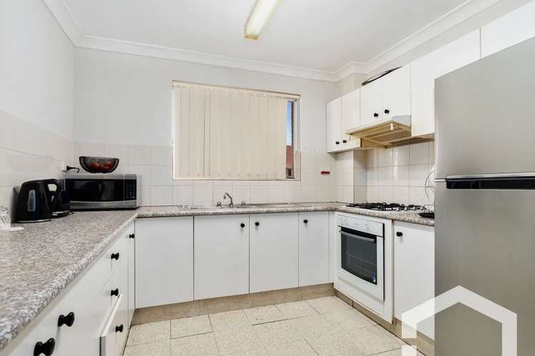 Fifth view of Homely unit listing, 43/334 Woodstock Avenue, Mount Druitt NSW 2770