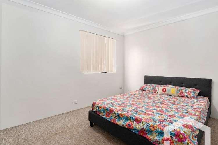 Sixth view of Homely unit listing, 43/334 Woodstock Avenue, Mount Druitt NSW 2770