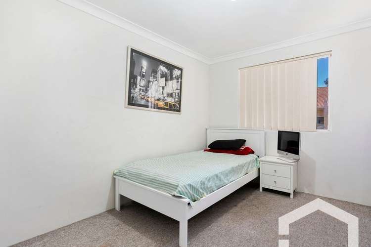 Seventh view of Homely unit listing, 43/334 Woodstock Avenue, Mount Druitt NSW 2770