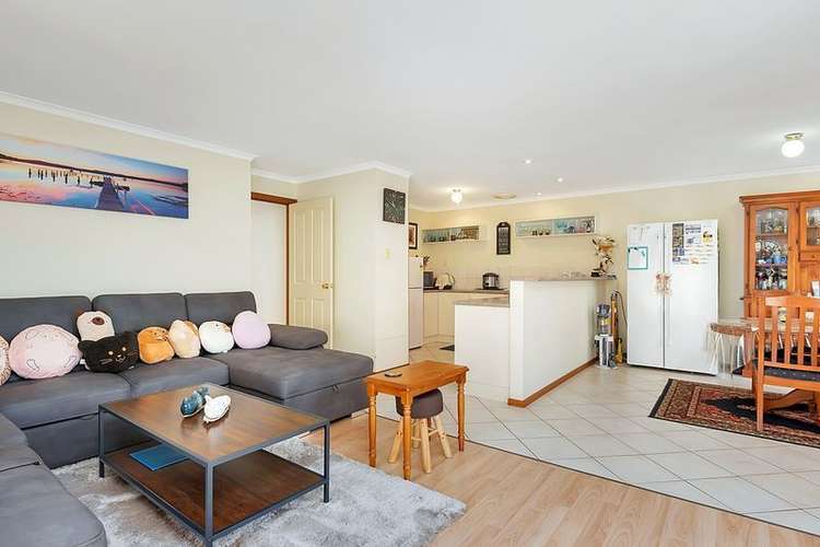 Second view of Homely house listing, 51a Andrew Smith Drive, Parafield Gardens SA 5107