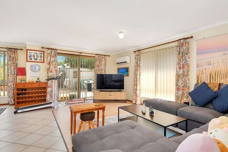 Fourth view of Homely house listing, 51a Andrew Smith Drive, Parafield Gardens SA 5107