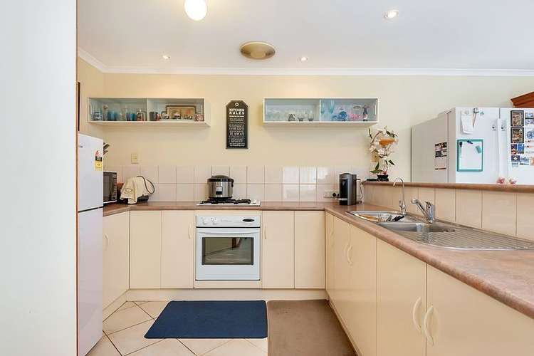 Fifth view of Homely house listing, 51a Andrew Smith Drive, Parafield Gardens SA 5107