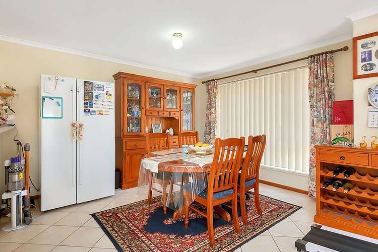 Sixth view of Homely house listing, 51a Andrew Smith Drive, Parafield Gardens SA 5107